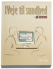 Veje til sundhed
