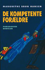 De kompetente forældre