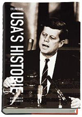 Usa's historie