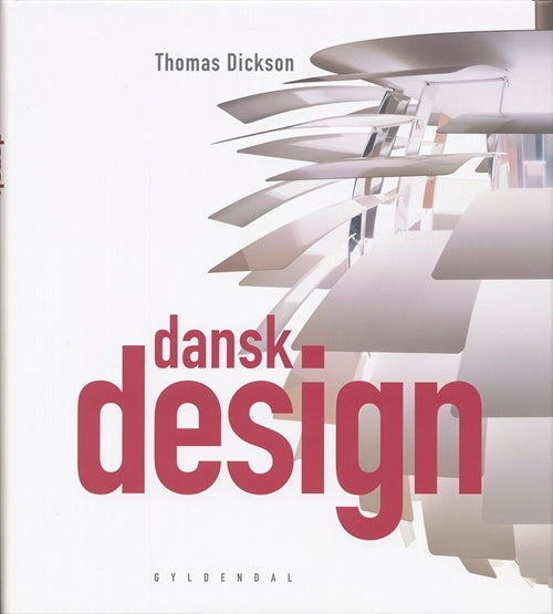 Dansk design