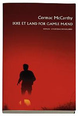 Ikke et land for gamle mænd