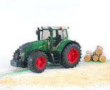 Bruder Fendt 936 Vario traktor