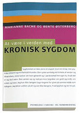 At være i verden med kronisk sygdom