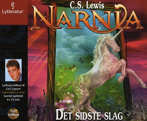 Det sidste slag