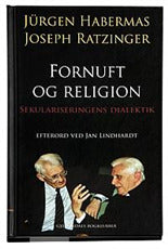 Fornuft og religion