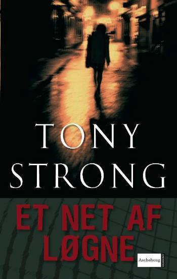 Et net af løgne