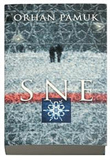 Sne