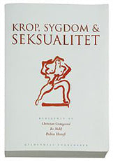 Krop, sygdom og seksualitet