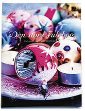 Bo bedres Julebog 2006
