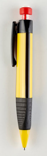 Pencil noris med 1,3 mine