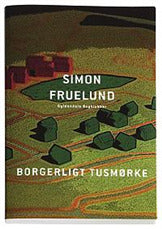Borgerligt tusmørke