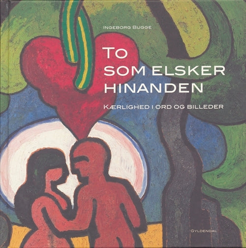 To som elsker hinanden