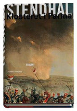 Klosteret i Parma