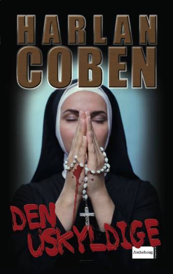 Den Uskyldige