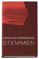 Stemmen