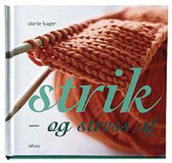 Strik og stress af