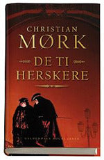De ti herskere