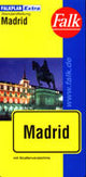 Madrid, Falk Extra