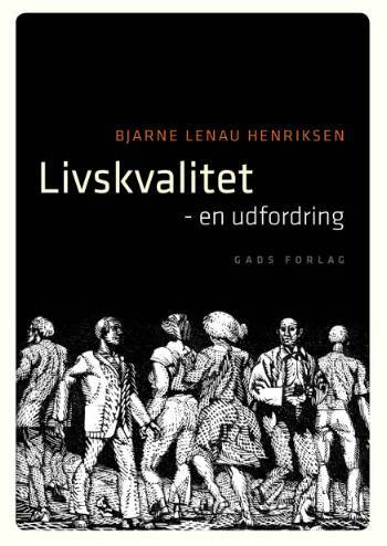Livskvalitet, BB