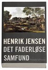 Det faderløse samfund