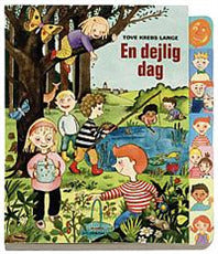 En dejlig dag