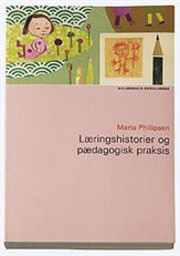 Læringshistorier og pædagogisk praksis