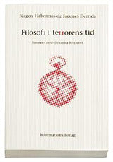 Filosofi i terrorens tid