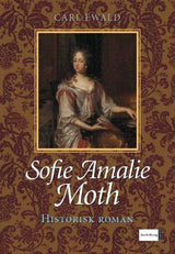 Sofie amalie moth