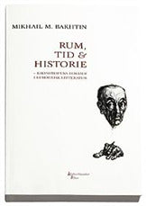 Rum, tid & historie