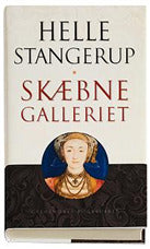 Skæbnegalleriet