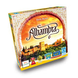 Alhambra