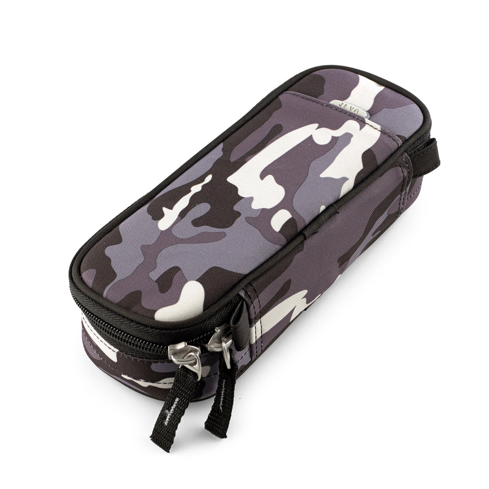 PENAL JEVA BOX DESERT CAMOUFLAGE