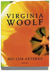 Mellem akterne