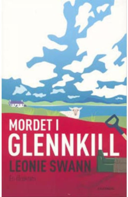 Mordet i Glennkill