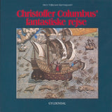 Christoffer Columbus' fantastiske rejse