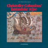 Christoffer Columbus' fantastiske rejse