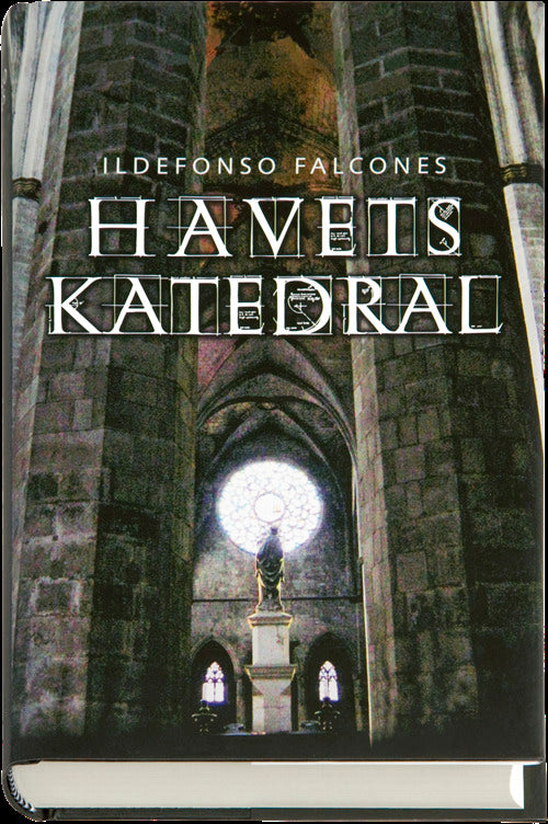 Havets katedral