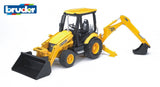 Bruder JCB MIDI CX rendegraver