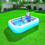 Pool 778 l