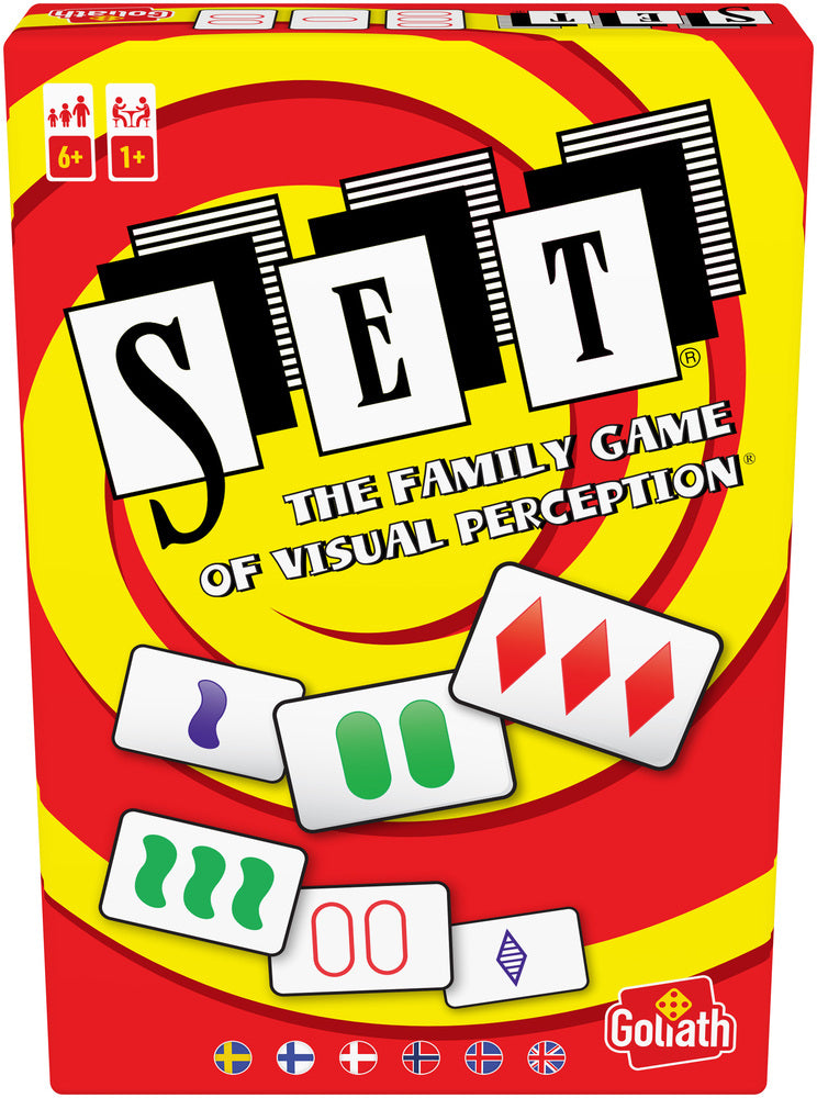 Set