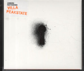 Villa peakstate