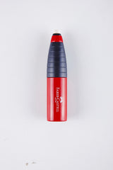 Viskepen Faber-Castell twist asst