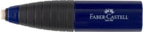 Viskepen Faber-Castell twist asst