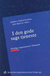 I den gode Sags Tjeneste