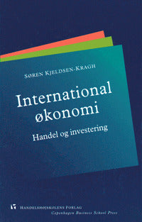 International økonomi