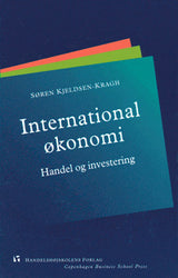 International økonomi