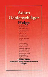 Helge