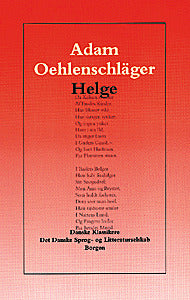 Helge