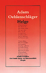 Helge