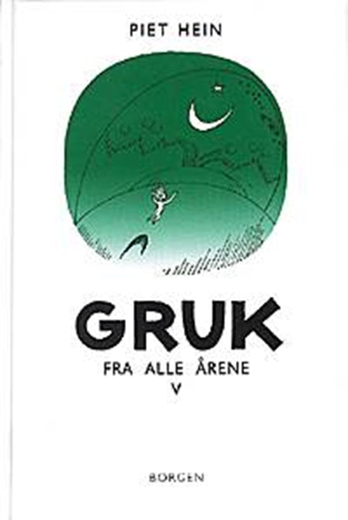 Gruk fra alle årene